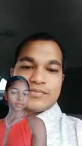 Isabella Sears's Instagram, Twitter & Facebook