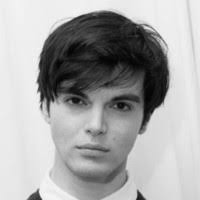 2400+ "Tassin" profiles