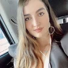 Maria Alejandra Robledo in Colombia :: Behance