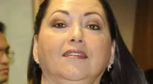 Sin sonrojarse, “Perlita” admitió percibir 4 salarios