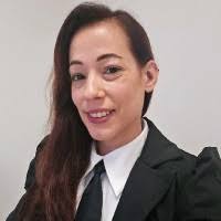 10 profils pour “Wendling”