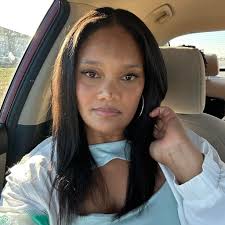 Tamara Merritt (@tamara.merritt.96) • Facebook