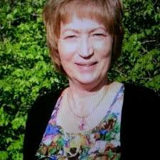 Rhonda abner (@Rkabner)