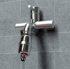 They are the perfect solution for updating a bathroom in a simple and easy way. 7 Best Hard Water Softener For Home Bathroom Tap Shower Filters 2021
