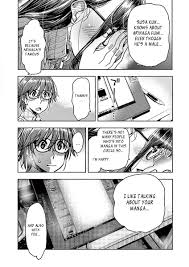 You're unable to hunt, know nothing about plants, but have the. Hime Koukan Otasaa No Hime Ga Kareshi Koukan Wo Goshomou Na Ken 1 Hime Koukan Otasaa No Hime Ga Kareshi Koukan Wo Goshomou Na Ken Chapter 1 Hime Koukan Otasaa
