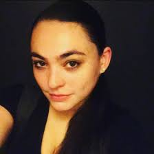 Valerie Compton and Oran Gulen's Wedding Website