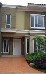 Yuk jual & beli dijual rumah online dengan daftar harga terbaru february 2021 di tokopedia sekarang! Dijual Rumah Gading Serpong Graha288