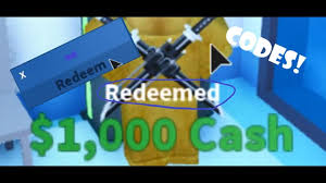 Below you will find codes for a jailbreak that can be redeemed: Roblox Jailbreak 2019 All Jailbreak Codes Youtube