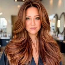 Después de 9 meses de trabajar de la mano con Walmart de México y  Centroamérica, estoy muy emocionado de poder anunciarles que hoy nace  nuestra nueva linea de pan de rodaja, hamburguesa