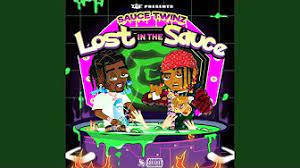 Lord vishnu and goddess lakshmi. Jc23on061021 Fashitsho Youtube