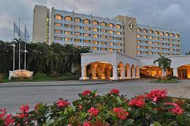The Best 5 Star Hotels In San Salvador Luxury Hotel Salvadoran