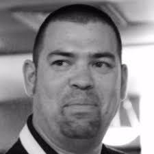 Mike Lamson (@mikejlamson)