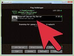 Ranking and search for uhc minecraft servers. Server Minecraft Cracked Download