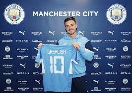 Pep guardiola has ruled out manchester city making a move for lionel messi.messi is currently a free agent and on the lookout for his next club, after — 90min (@90min_football) august 6, 2021. Q9ux7ry4fvc7 M