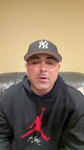 Showing the west coast some east coast love! To donate> socalfirefund.org