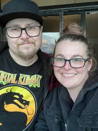 Prayers for Physical and Mental Health