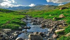 افغانستان با بیش از 650 هزار کیلومتر وسعت ( محصور درخشکی) درجنوب آسیا قرار دارد و جزء کشورهای خاورمیانه محسوب می گردد. Ø²ÛŒØ¨Ø§ÛŒÛŒ Ø§ÙØºØ§Ù†Ø³ØªØ§Ù† Ø±Ø§ Ø§ÛŒÙ† Ø§ÛŒÙ†Ø¬Ø§ Ø¯Ù†Ø¨Ø§Ù„ Ú©Ù†ÛŒØ¯ Home Facebook