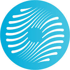 It is chemically very reactive and is involved in reactions that drive many of the chemical changes that occur in the atmosphere by day and by night. Ozone 9 Features