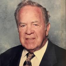 Obituary, Visitation & Funeral Information