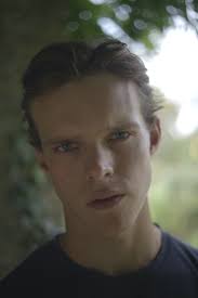 Finn Bennett - IMDb