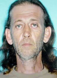 Murder conviction upheld