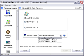 Loading atau pembacaan disc yang lama dapat terjadi. Bagaimana Memulihkan Data Dari Disk Cd Setelah Memformat Bagaimana Memulihkan Disk Yang Tidak Dapat Dibaca