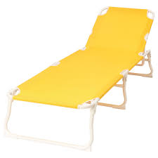 Furniture Home Furnishings Find Your Inspiration Sun Lounger Outdoor Folding Chairs Outdoor Lounge Furniture