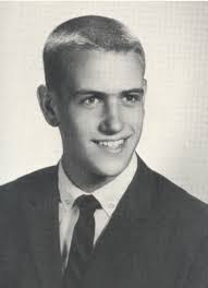 Assumption High School, East St. Louis, Illinos