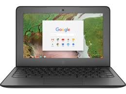Hp Chromebook 11 G6 Ee Software And Driver Downloads Hp Customer Support
