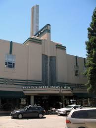 Santa Rosa California Wikipedia