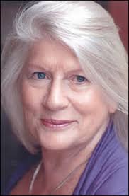 U.S. Premiere of The Promise, Starring Joanna Tope, Opens Off-Broadway  April 3