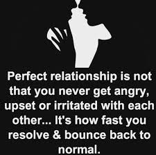 True Love Quotes Fight For Love Quotes True Love Quotes Beautiful Couple Quotes