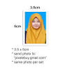 Ia menjelaskan, banyak penerima vaksin hari ini adalah usia muda 18 tahun ke atas. Https Encrypted Tbn0 Gstatic Com Images Q Tbn And9gcs10ur1gqcmflzbc Key4yv Nu7 Prlhzkoihdlvdy Usqp Cau