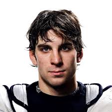 Everyone wants a piece of John Tavares