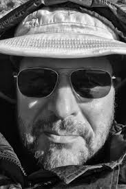 Bill Roberts Obituary (2020)