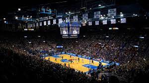 Jayhawks head coach bill self hosted the event at piero's italian restaurant and the gathering featured basketball hall of famers, a head coach, and several retired nba. Saint Joseph S Pauses Men S Basketball Activities Due To Covid 19