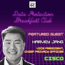 Compliance is a Flowing River" w/ Harvey Jang