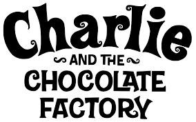 Charlie Et La Chocolaterie Film 2005 Wikipedia