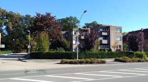 Wir haben 3 kleine kinder. 4 Zimmer Wohnung Zu Vermieten Beckstr 2 48282 Emsdetten Steinfurt Kreis Mapio Net