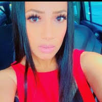 Bonnie Bonin's Instagram, Twitter & Facebook