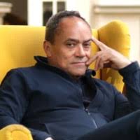 14300+ "-santiago Ruvalcaba" profiles