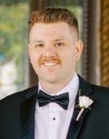 Ryan Perry Obituary (1994