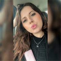 Adis Tucakovic's Instagram, Twitter & Facebook