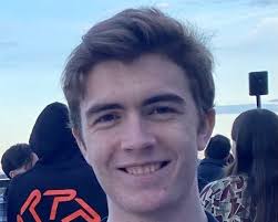 Student Research Awards