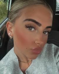 Amber McShane Beauty