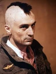 David Markland (davidmarkland4732)