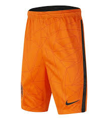 Nederlands elftal trainingspak senior productcode:. Nederland