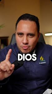 Un pre concepto puede arruinar los planes de Dios para tu vida