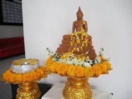 เดอะ แพลทินัม แฟชั่น มอลล์ ชี้พิกัดชุดไทยใส่ออกงานทำบุญ สรงน้ำพระ ไหว้ผู้ใหญ่ขอพร เสริมสิริมงคลต้อนรับปีใหม่ไทย พ.ศ.2564 ในช่วงเทศกาลสงกรานต์. à¹€à¸œà¸¢à¸§ à¸˜ à¸ªà¸£à¸‡à¸™ à¸³à¸žà¸£à¸°à¸— à¸š à¸²à¸™ à¸ªà¸£ à¸²à¸‡à¸­à¸²à¸™ à¸ªà¸‡à¸ª à¹à¸¥à¸°à¸œà¸¥à¸š à¸à¸­à¸¢ à¸²à¸‡à¸– à¸à¸‚ à¸™à¸•à¸­à¸™