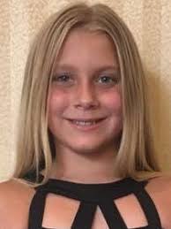 Whetzel wins youth championship in Winter Haven